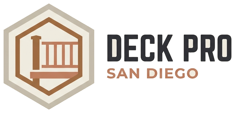 Deck Pro SD